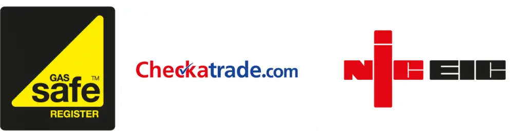 Accreditation Images