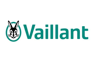 Vaillant
