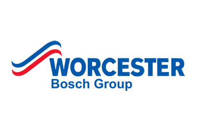 carousel-Worcester-Bosch