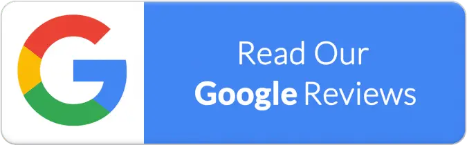 Read our Google Reviews