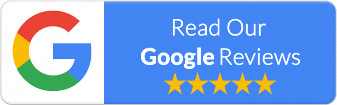 Read our Google Reviews