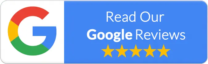 Read our Google Reviews